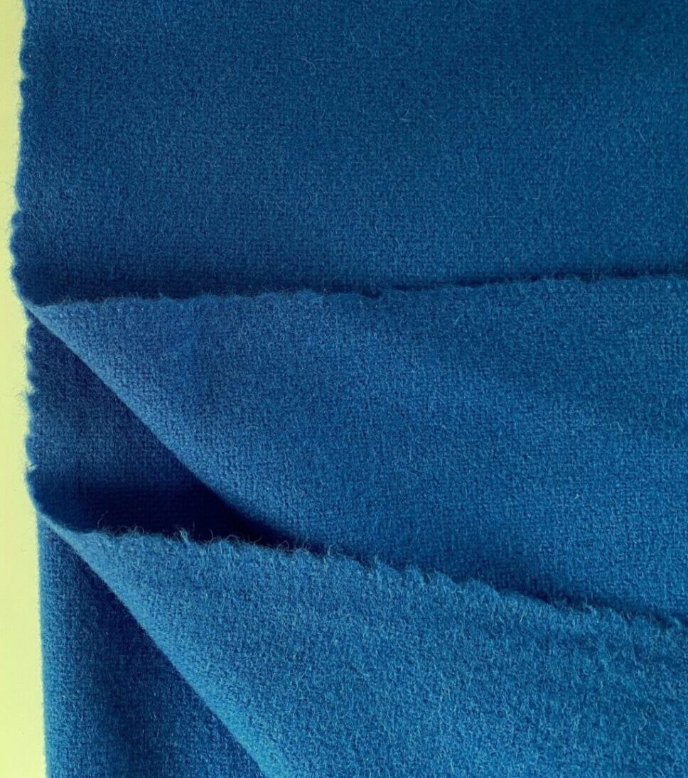 Kvadrat Tonus 4 754 blue