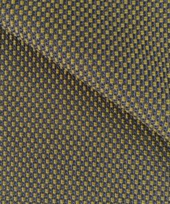De Ploeg Grape green yellow grey