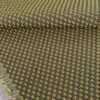 De Ploeg Grape green yellow grey