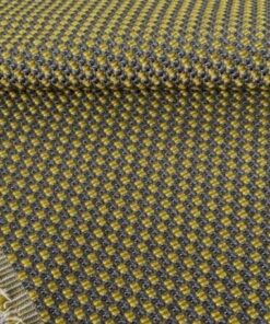 De Ploeg Grape green yellow grey