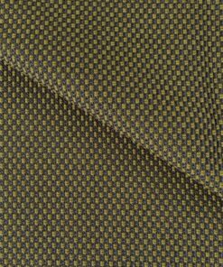 De Ploeg Grape green yellow grey
