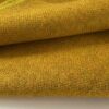 Keymer Richwool 18 ochre-yellow orange