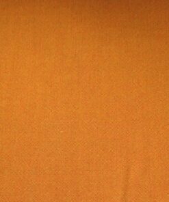 De Ploeg Ploegwool 16 orange-yellow