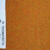 De Ploeg Ploegwool 16 orange-yellow