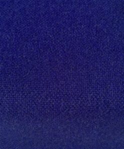 De Ploeg Ploegwool 43 cobalt blue