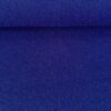 De Ploeg Ploegwool 43 cobalt blue