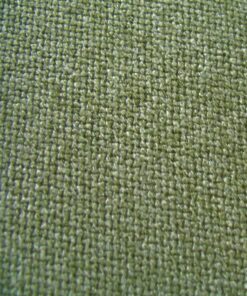 Hadler and Hollerbuhl Clever green