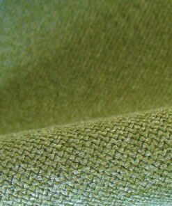 Hadler and Hollerbuhl Clever green