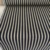 Dedar Milano Strange Loves 001 black cream