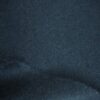 Cenci Fayette 1007 dark blue melange