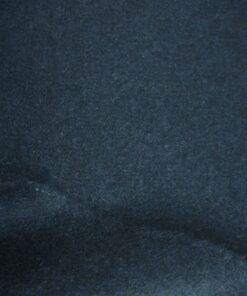 Cenci Fayette 1007 dark blue melange