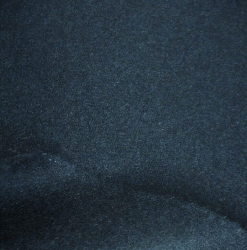Cenci Fayette 1007 dark blue melange