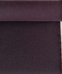 ROHI Credo Prune, aubergine, purple, moss green, brown