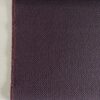 ROHI Credo Prune, aubergine, purple, moss green, brown