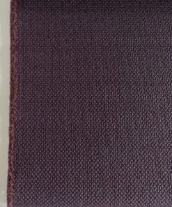 ROHI Credo Prune, aubergine, purple, moss green, brown