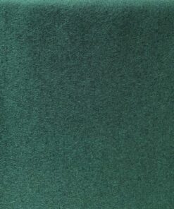 Kvadrat Divina 3 886 mixed green
