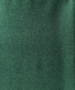 Kvadrat Divina 3 886 green mottled
