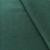 Kvadrat Divina 3 886 green mottled