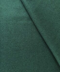 Kvadrat Divina 3 886 green mottled