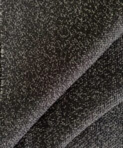 De Ploeg Landscape 14/88 black light grey