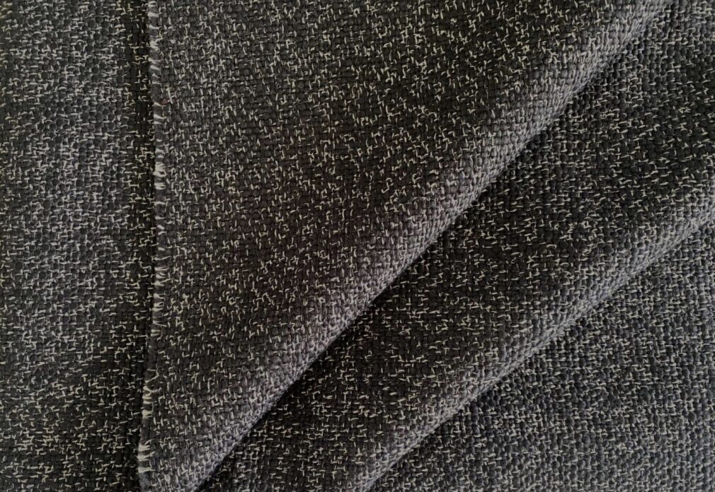De Ploeg Landscape 14/88 black light grey