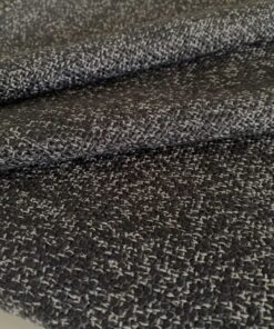 De Ploeg Landscape 14/88 black light grey