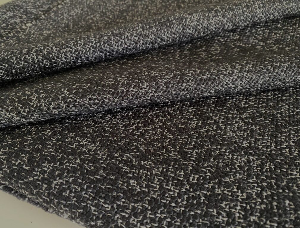 De Ploeg Landscape 14/88 black light grey