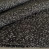 De Ploeg Landscape 14/88 black light grey