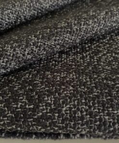 De Ploeg Landscape 14/88 black light grey