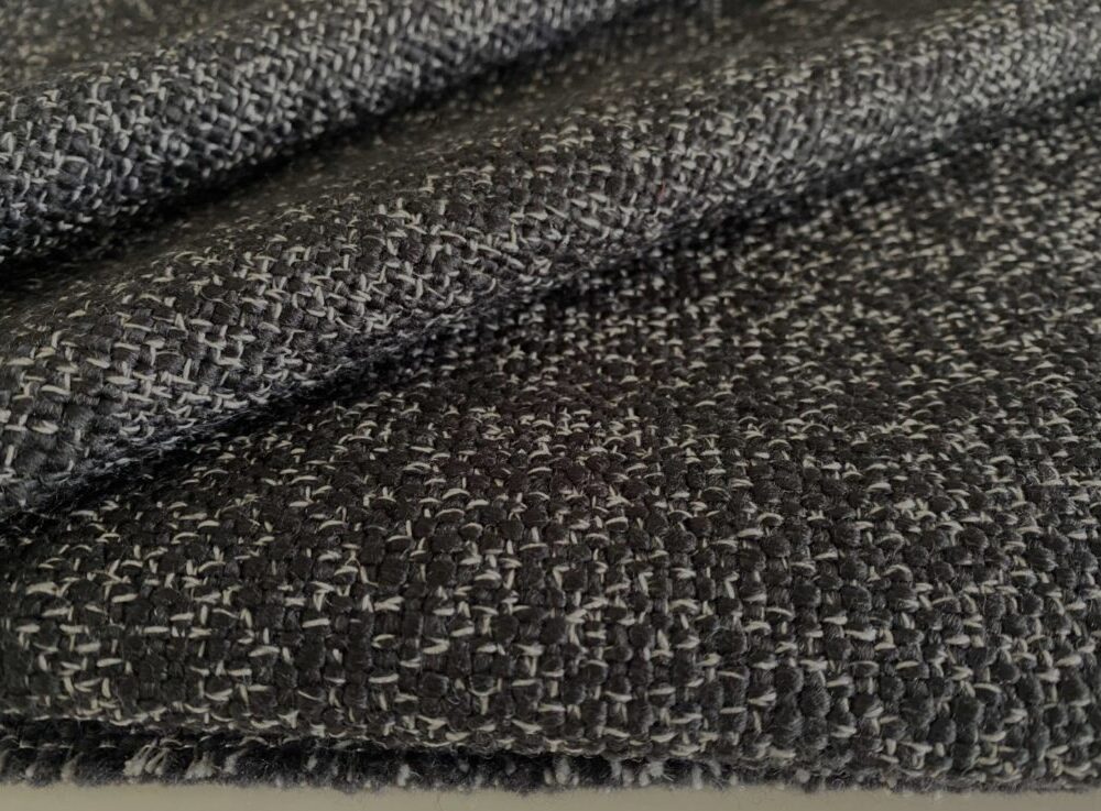 De Ploeg Landscape 14/88 black light grey