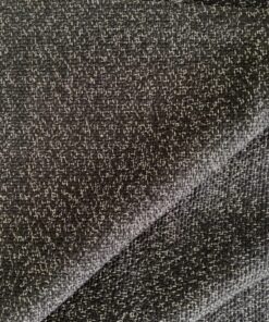 De Ploeg Landscape 14/88 black light grey