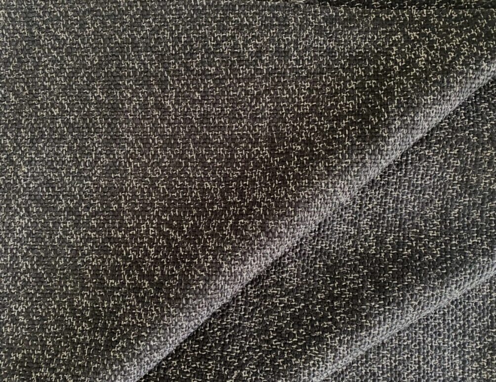 De Ploeg Landscape 14/88 black light grey