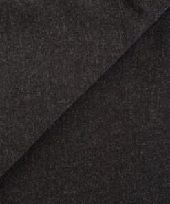 Kvadrat Tonica 2 192 black and grey melange