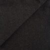 Kvadrat Tonica 2 192 black and grey melange
