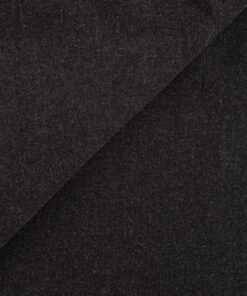 Kvadrat Tonica 2 192 black and grey melange