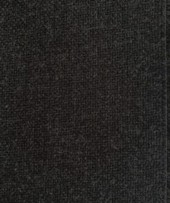 Kvadrat Tonica 2 192 black and grey melange