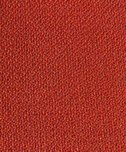 ROHI Credo XXL Coral, orange, light brown
