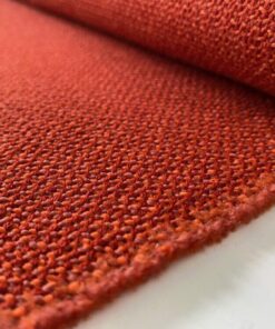ROHI Credo XXL Coral, orange, light brown