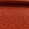 ROHI Credo XXL Coral, orange, light brown
