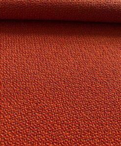 ROHI Credo XXL Coral, orange, light brown