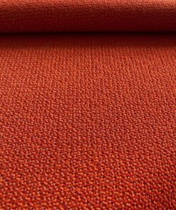 ROHI Credo XXL Coral, orange, light brown