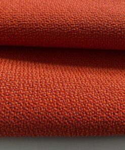 ROHI Credo XXL Coral, orange, light brown