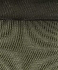 De Ploeg Mount 13/85 grey brown black