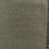 De Ploeg Mount 13/85 grey brown black