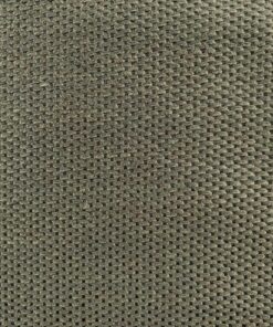 De Ploeg Mount 13/85 grey brown black