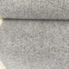 Keymer Jorvik cream light grey