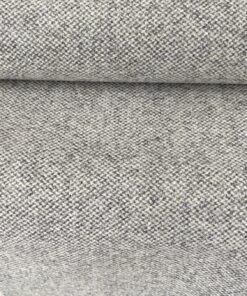 Keymer Jorvik cream light grey