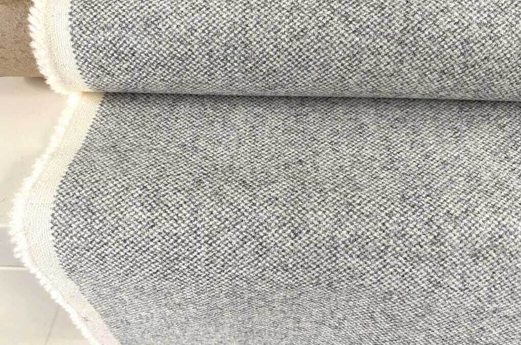 Keymer Jorvik cream light grey