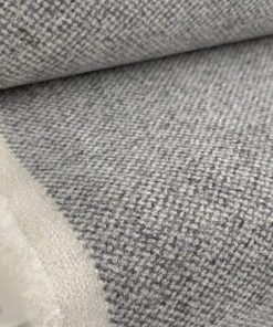 Keymer Jorvik cream light grey