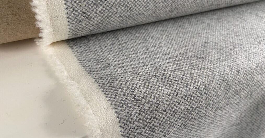 Keymer Jorvik cream light grey